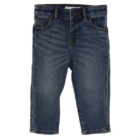 jeans burberry enfant|burberry jeans review.